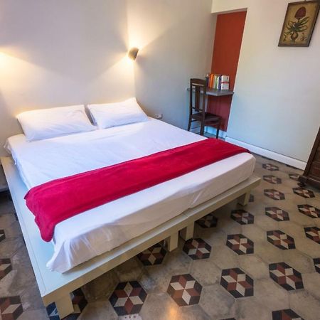 Apartament Giardino Labruto Mesyna Zewnętrze zdjęcie
