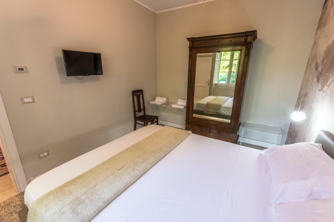 Apartament Giardino Labruto Mesyna Zewnętrze zdjęcie
