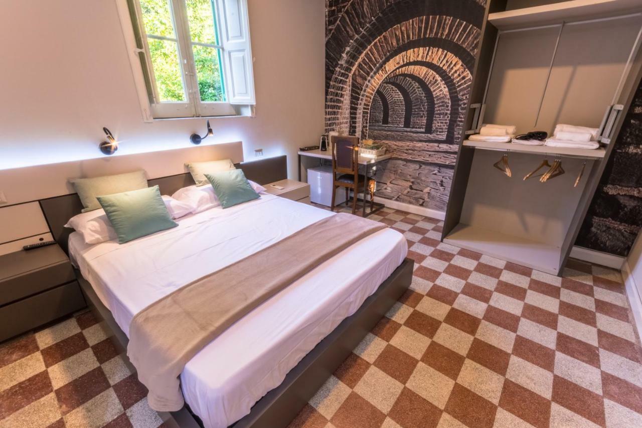 Apartament Giardino Labruto Mesyna Zewnętrze zdjęcie